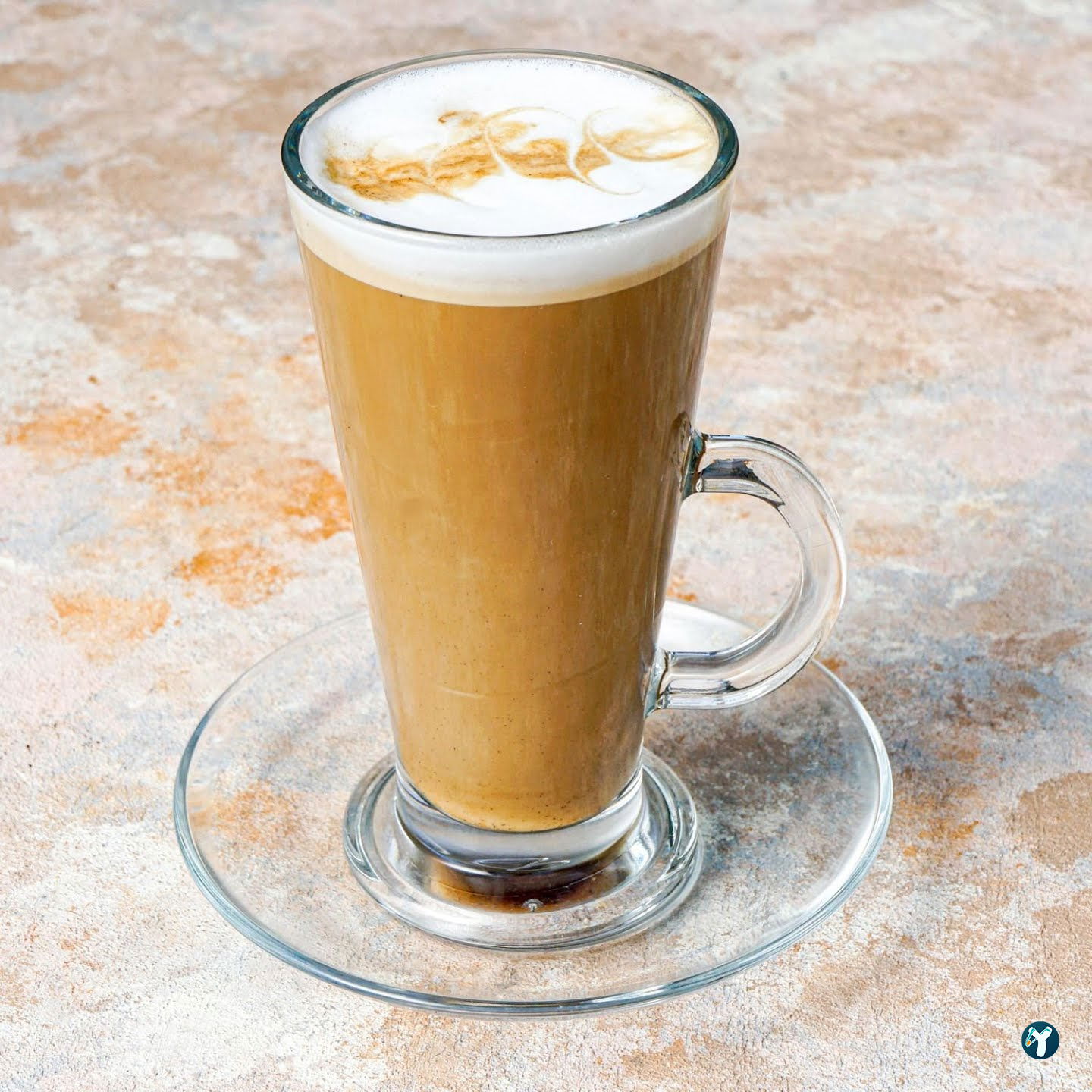 Roy Coffee Shop