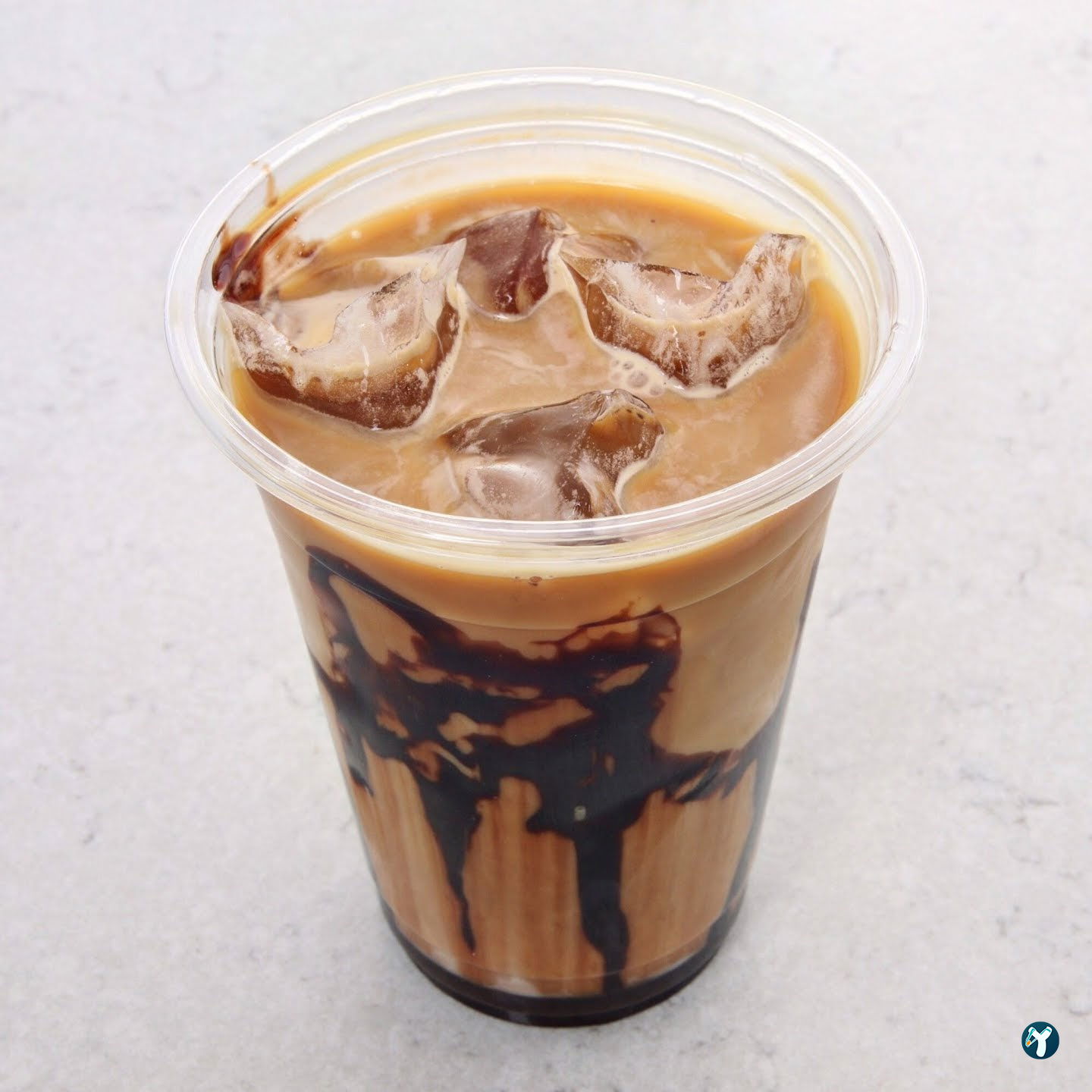Roy Coffee Shop