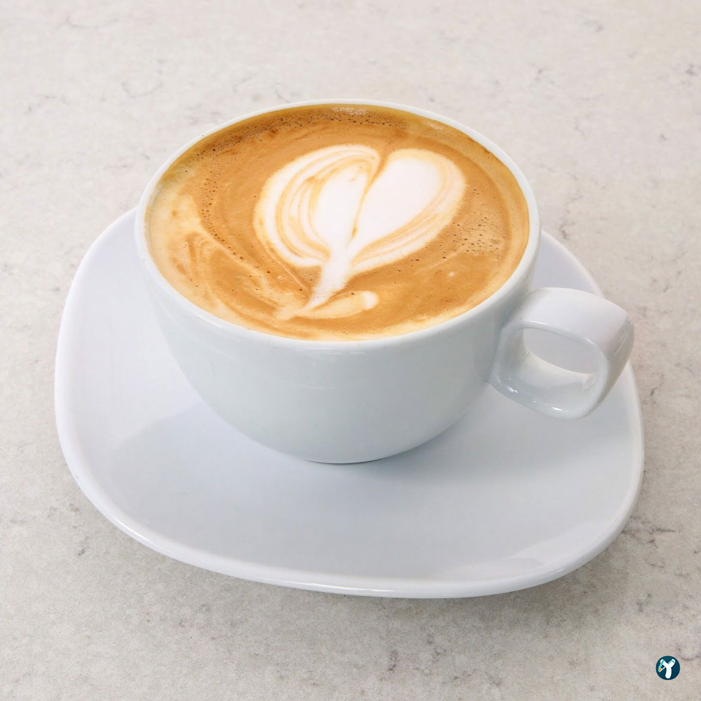 Roy Coffee Shop