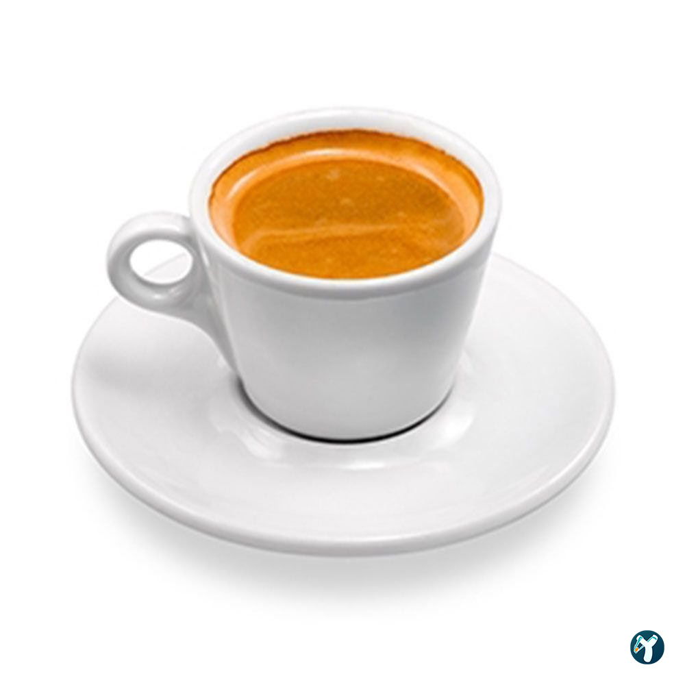 Roy Coffee Shop