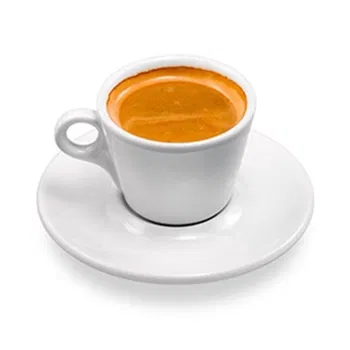 Roy Coffee Shop resimleri