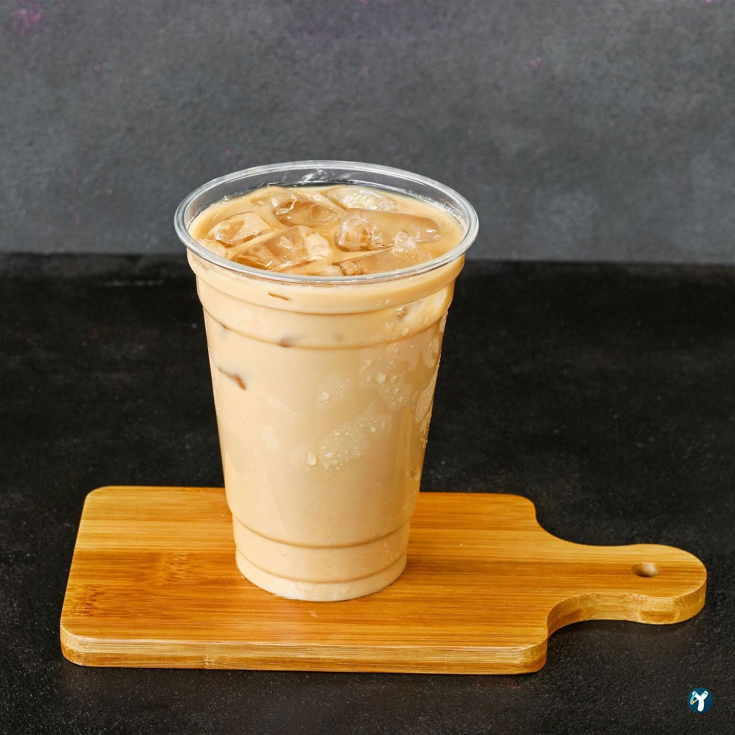 Roy Coffee Shop