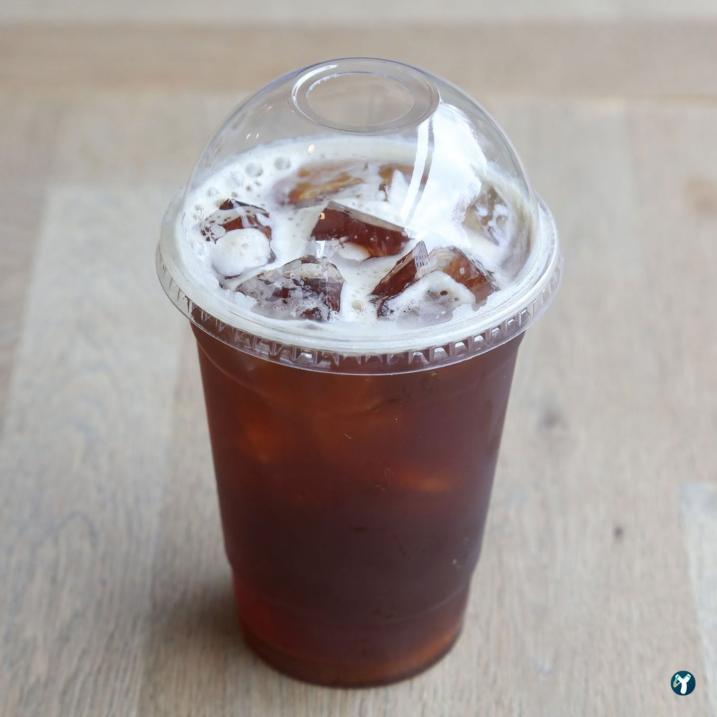 Roy Coffee Shop