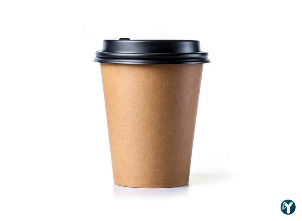 Roy Coffee Shop