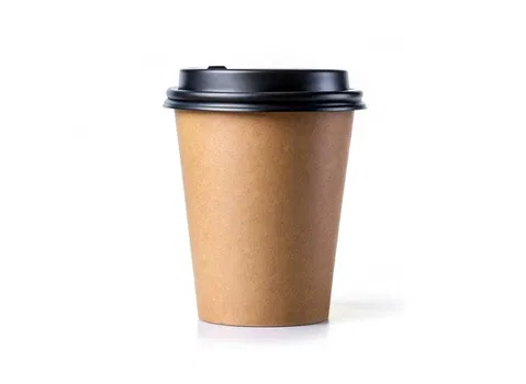 Roy Coffee Shop resimleri
