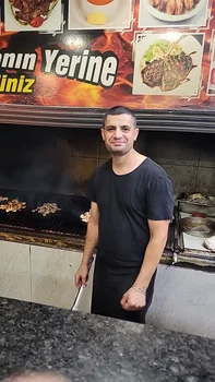 Selahattin Usta'Nın Yeri Mangal resimleri