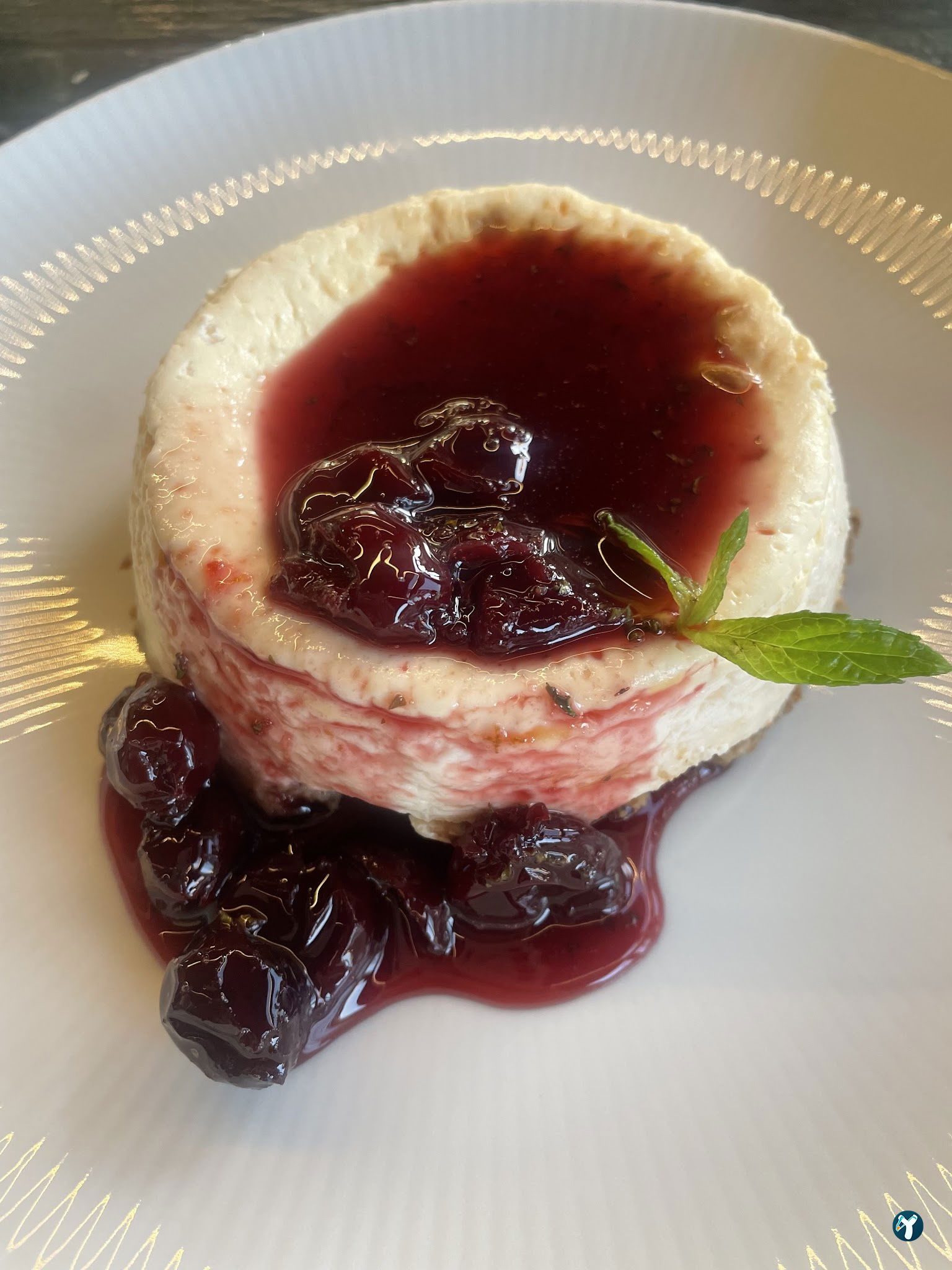 Aterna Restaurant & Bar