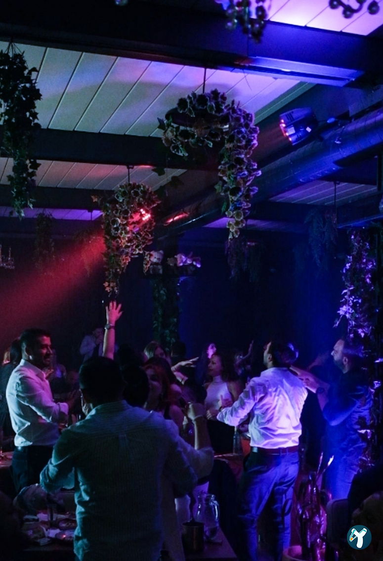 Yekta Ankara