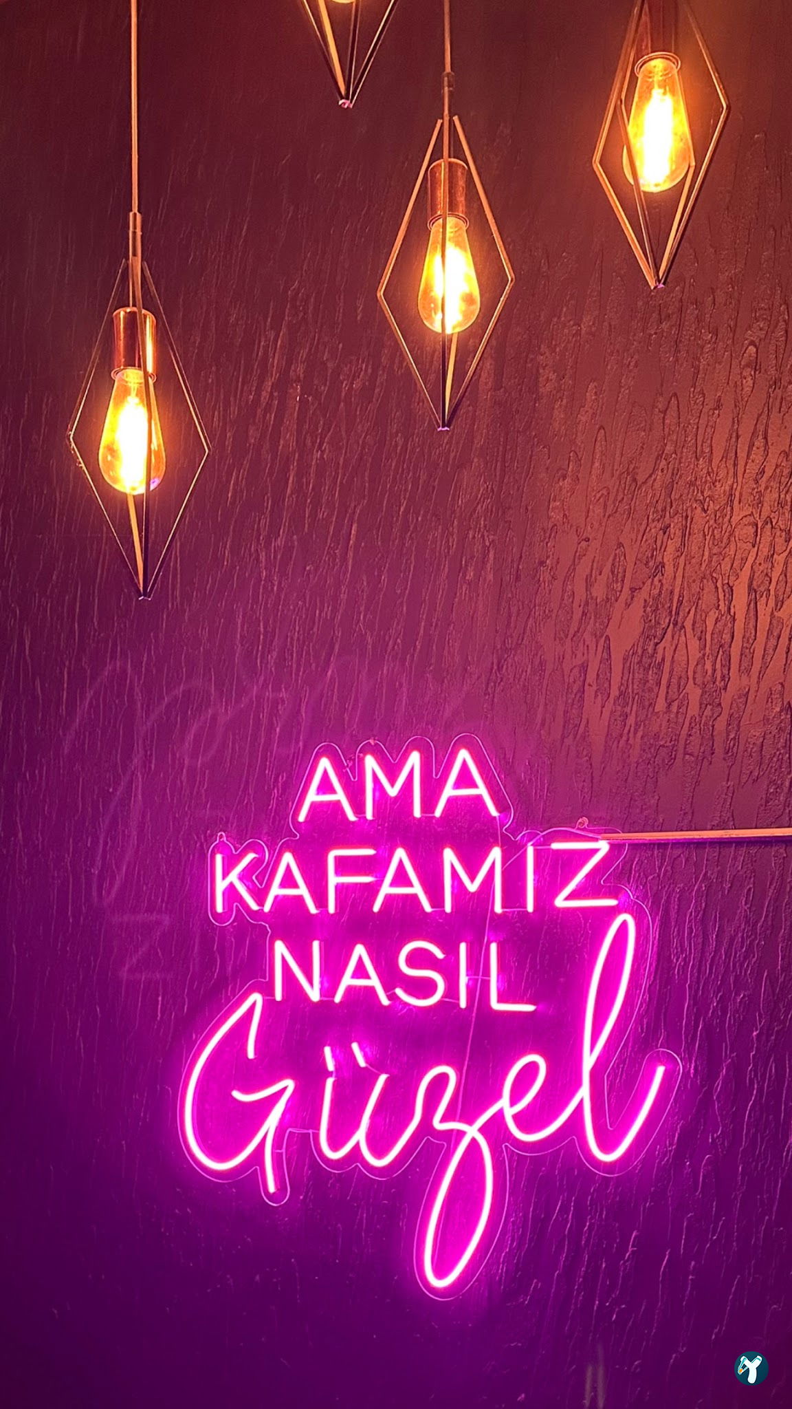 Yekta Ankara