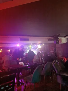 Yekta Ankara resimleri