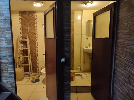 Tostçu Baba resimleri