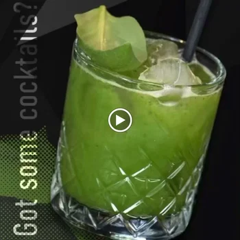 Desperado Cafe resimleri