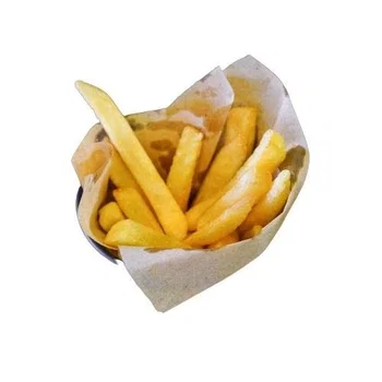 Desperado Cafe resimleri