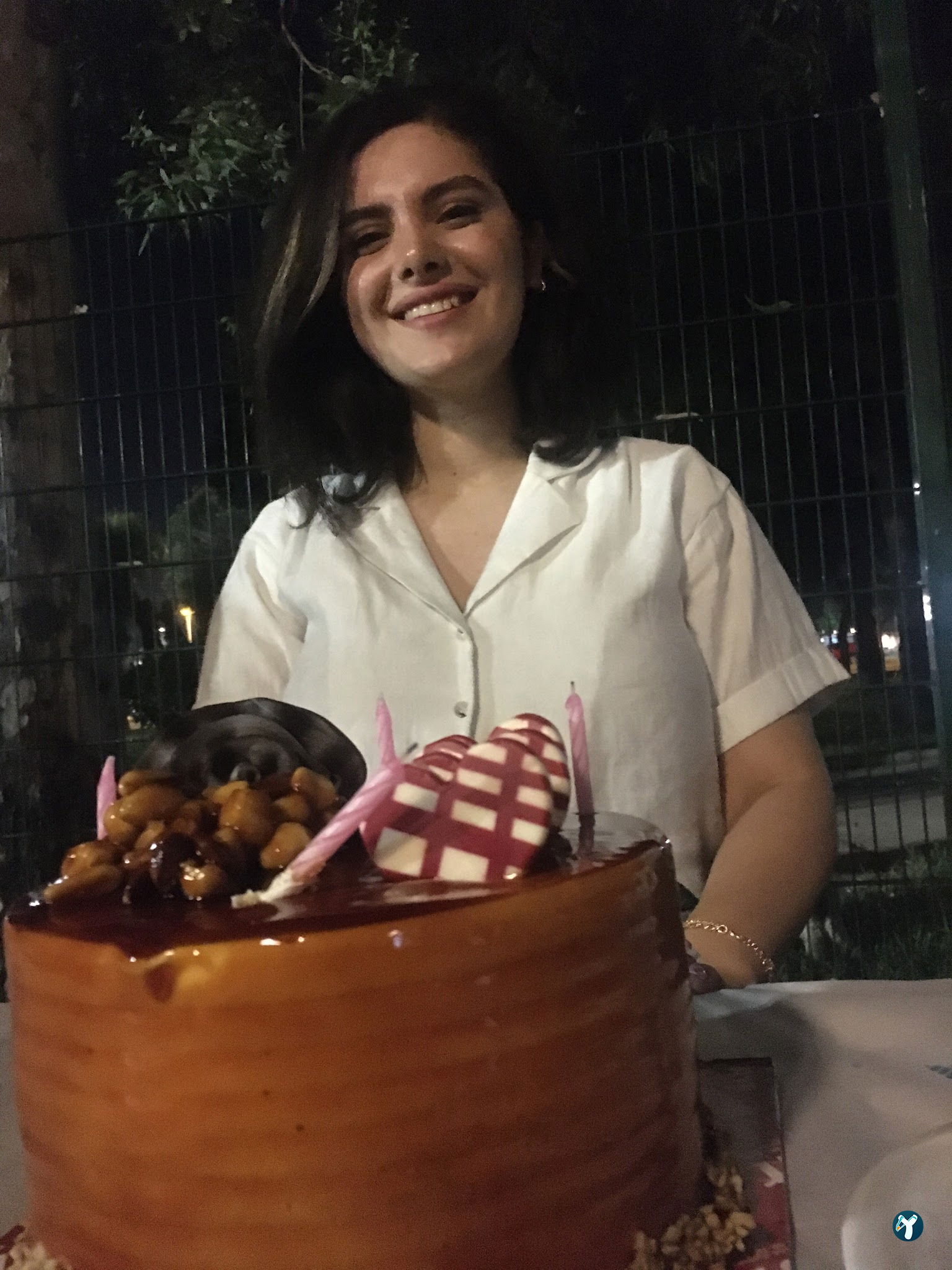 Park Balık Restoran