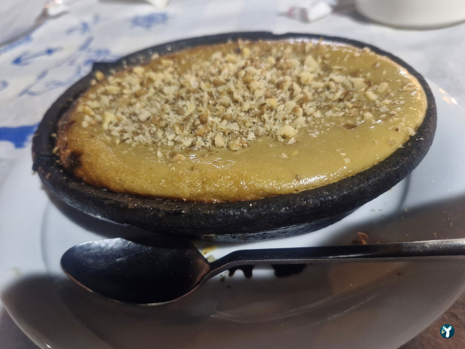 Park Balık Restoran