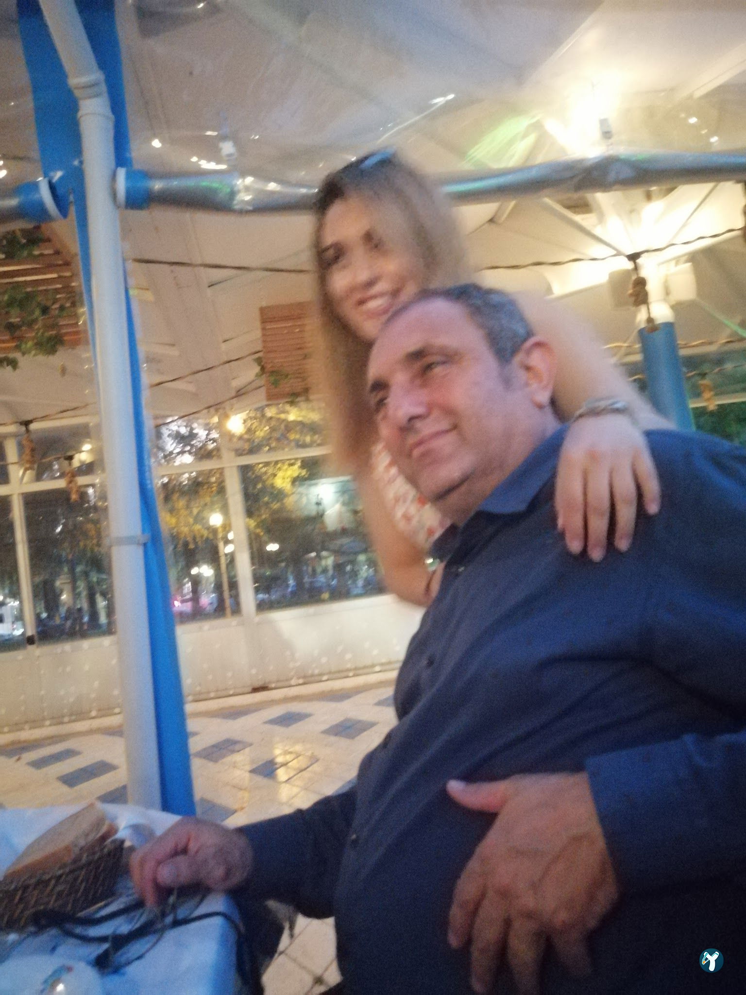 Park Balık Restoran
