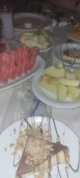 Park Balık Restoran resimleri