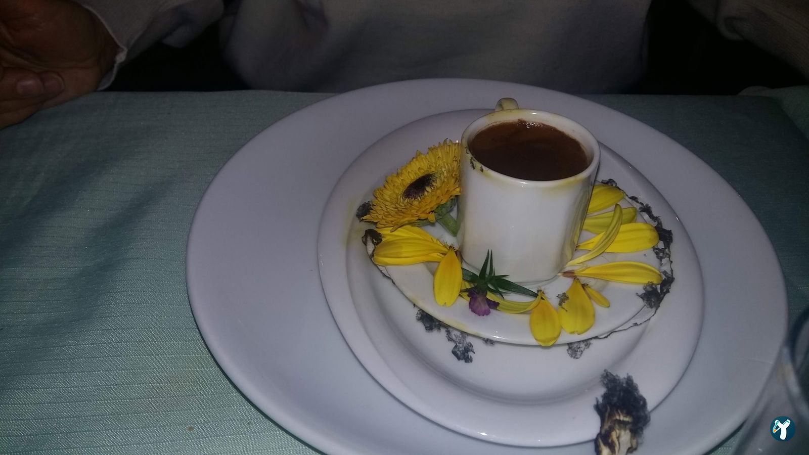 Park Balık Restoran