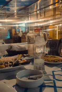 Park Balık Restoran resimleri