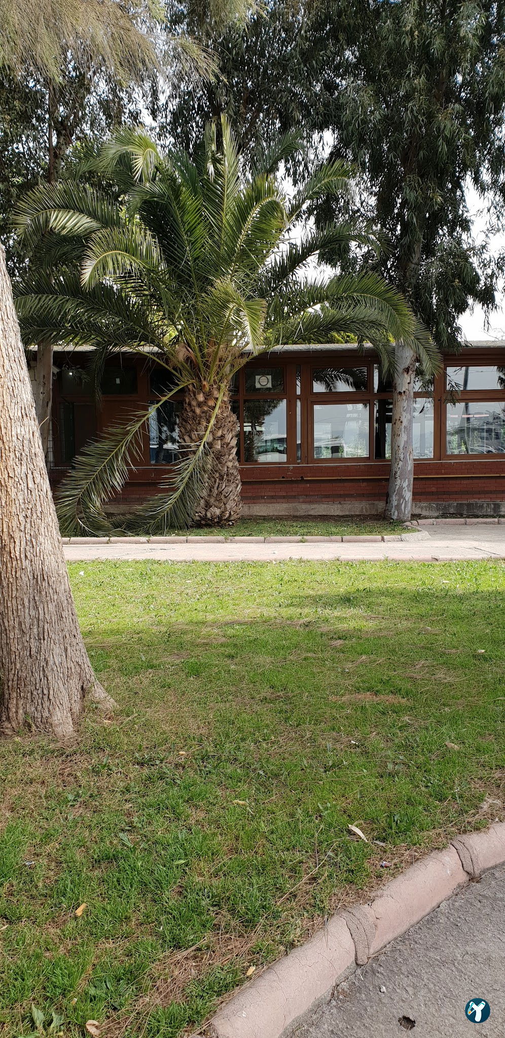 Park Balık Restoran