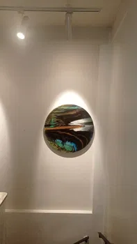 Jain Arnavutköy resimleri