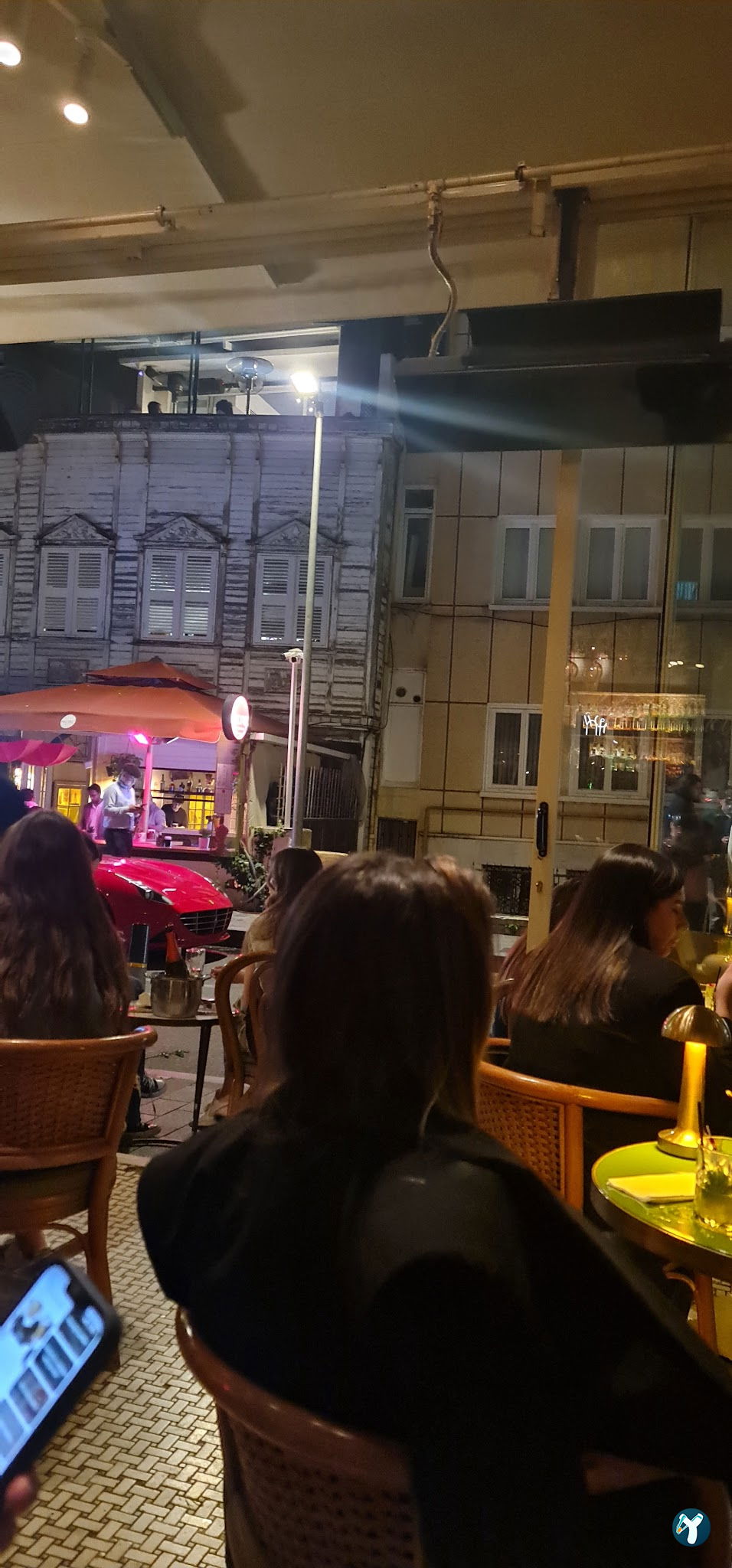 Jain Arnavutköy