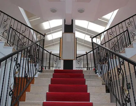 Altın Otel Balıkesir / Altınova resimleri