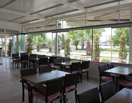 Altın Otel Balıkesir / Altınova resimleri