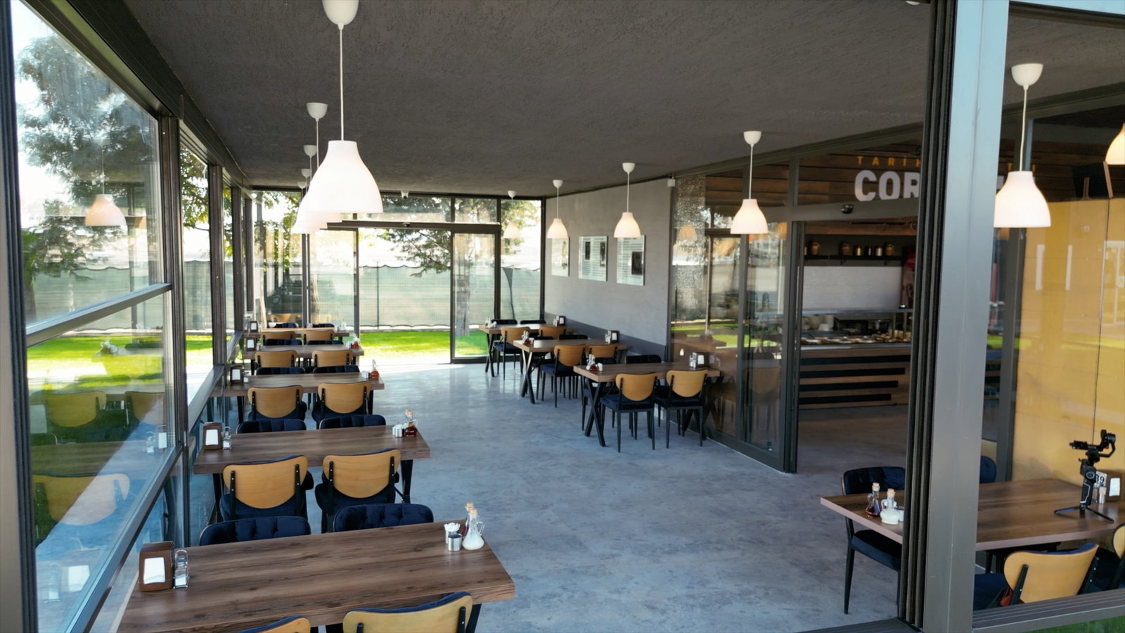 Tarihi Polatlı Çorbacısı Bp