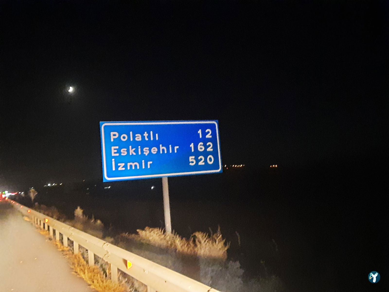 Tarihi Polatlı Çorbacısı Bp