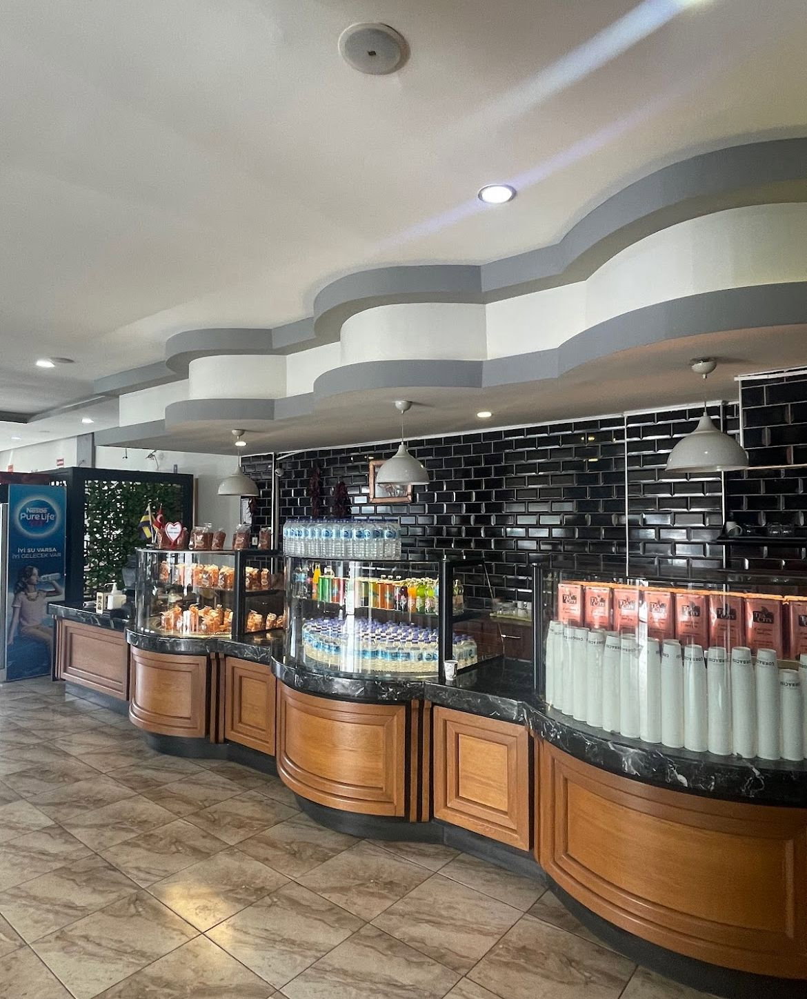 Tarihi Polatlı Çorbacısı Bp