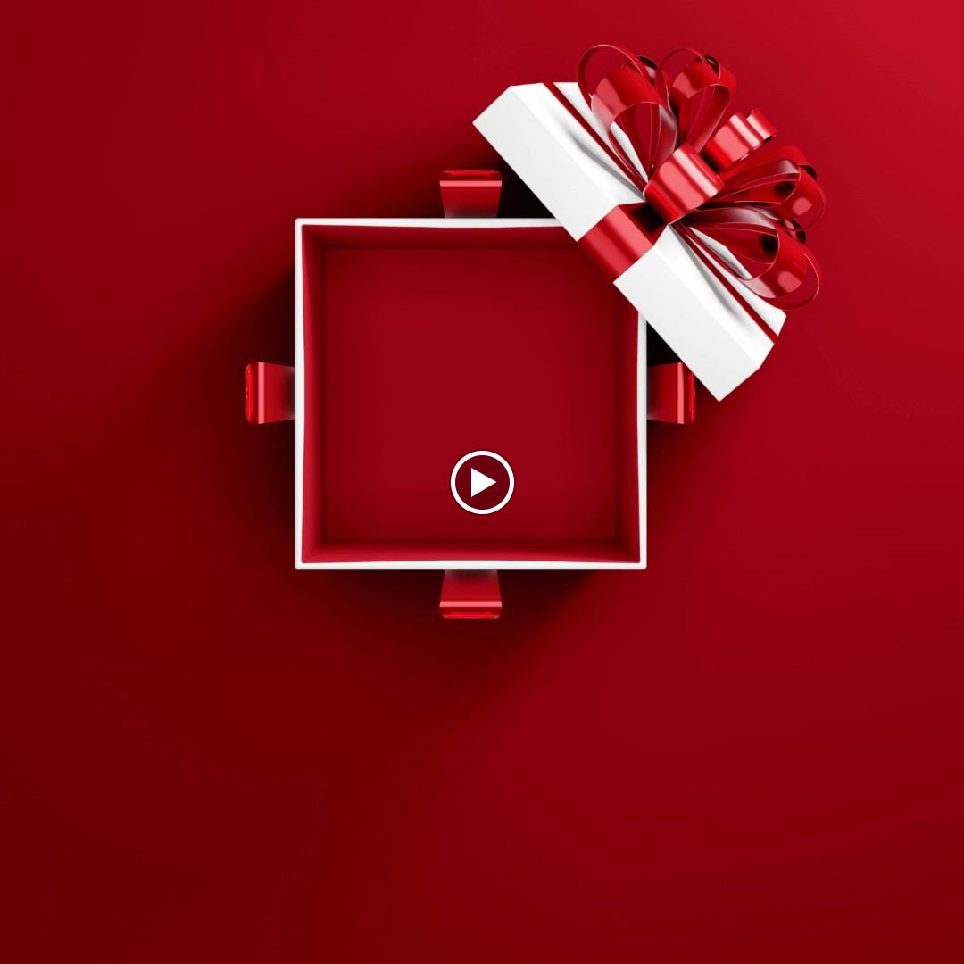 Tarihi Polatlı Çorbacısı Bp