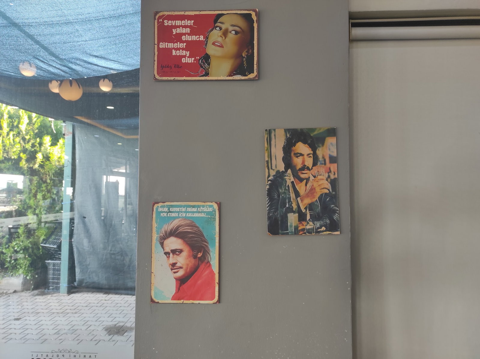 Tarihi Polatlı Çorbacısı Bp