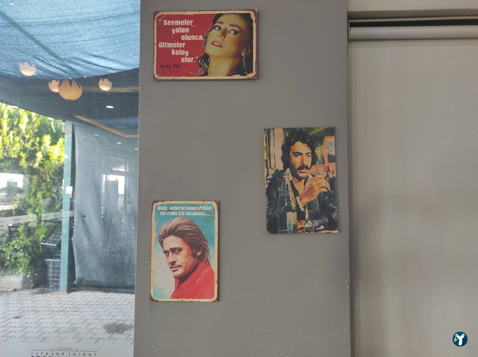 Tarihi Polatlı Çorbacısı Bp