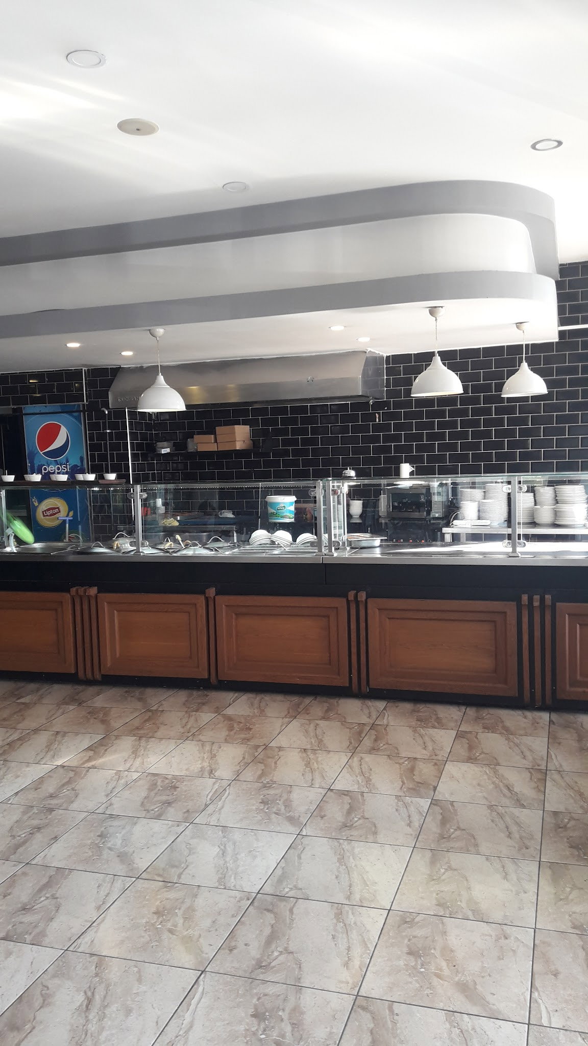 Tarihi Polatlı Çorbacısı Bp