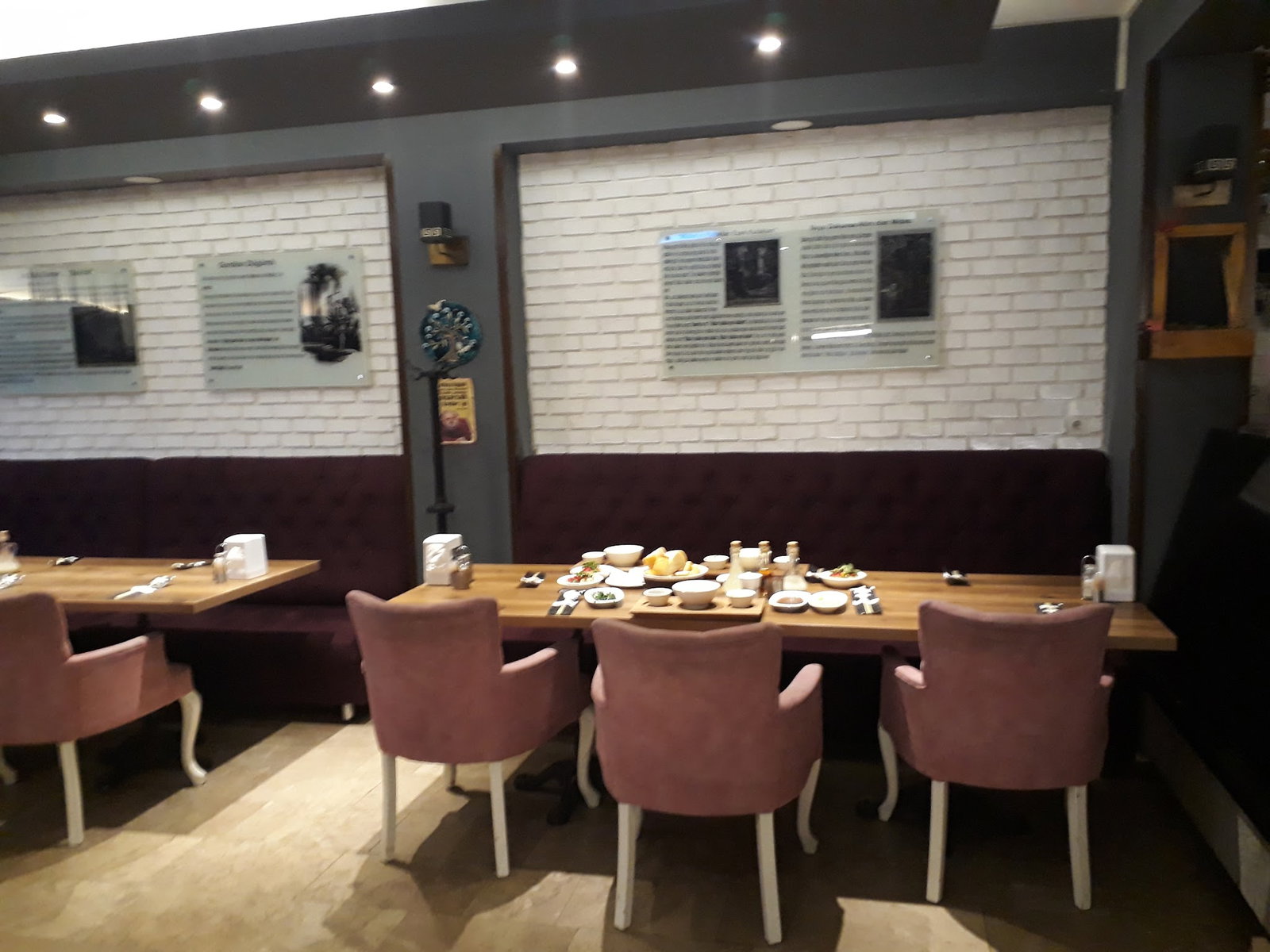 Tarihi Polatlı Çorbacısı Bp