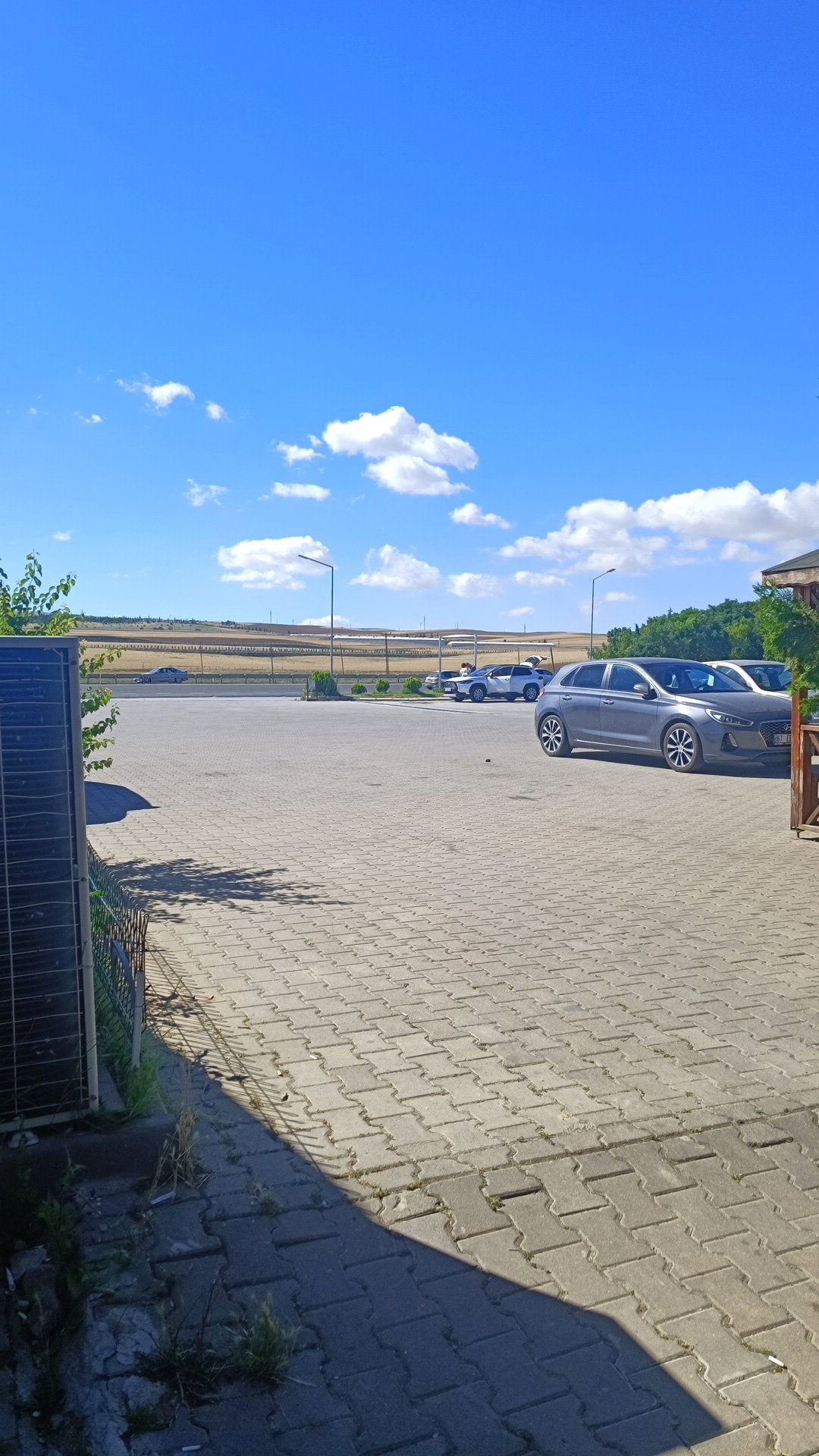 Tarihi Polatlı Çorbacısı Bp