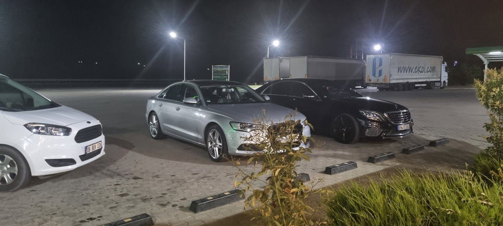 Tarihi Polatlı Çorbacısı Bp