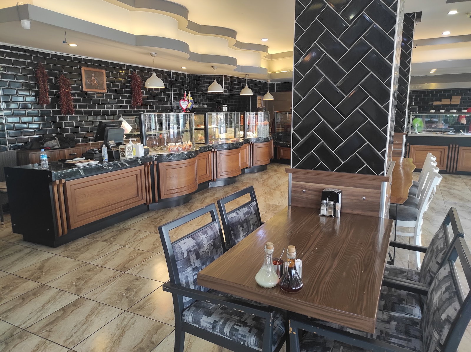 Tarihi Polatlı Çorbacısı Bp