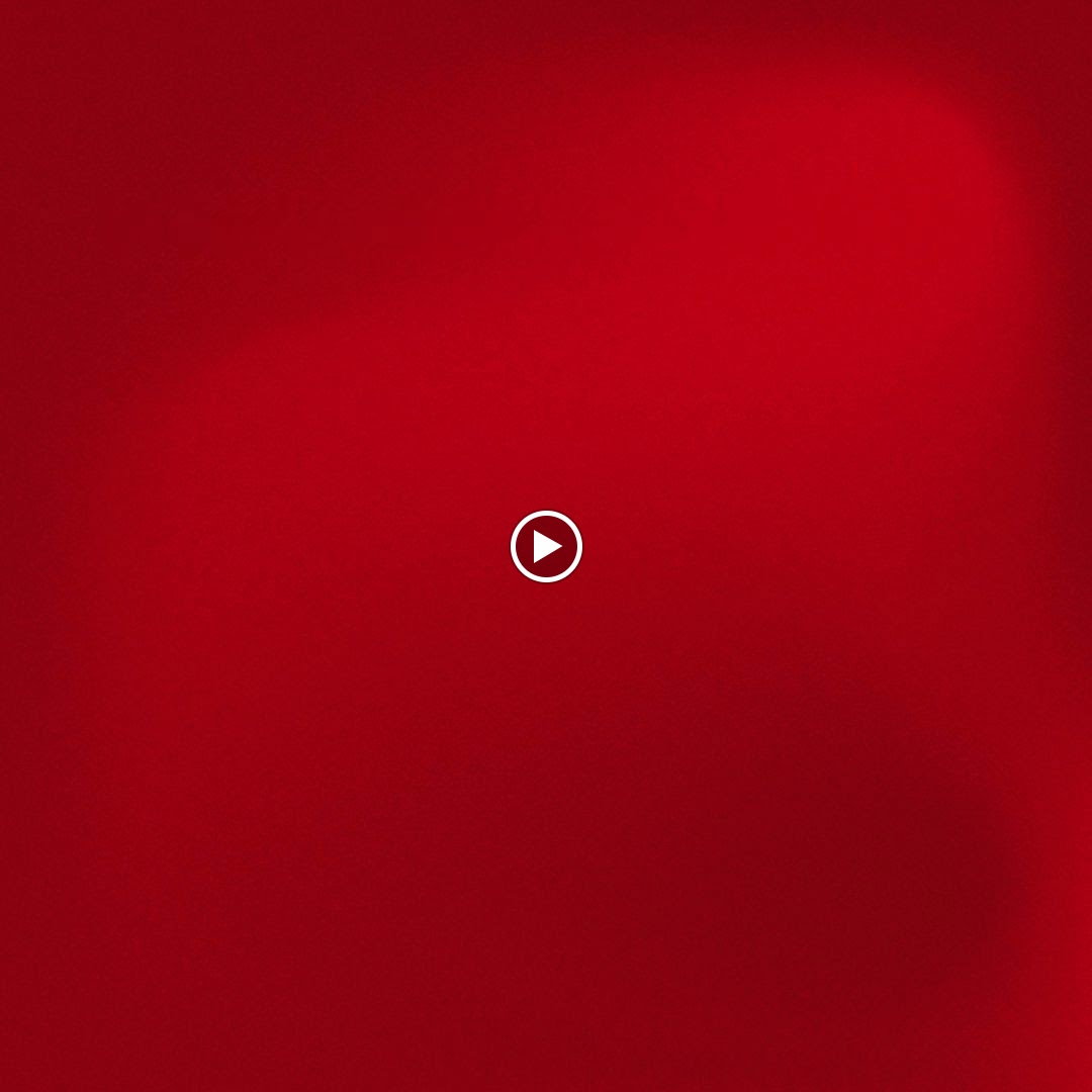 Tarihi Polatlı Çorbacısı Bp