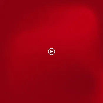 Tarihi Polatlı Çorbacısı Bp resimleri Tarihi Polatlı Çorbacısı Bp resimleri