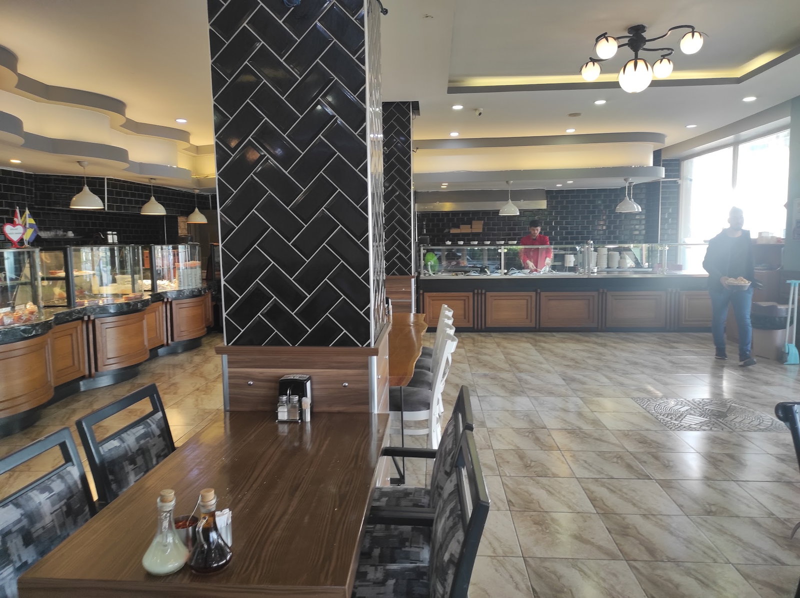 Tarihi Polatlı Çorbacısı Bp