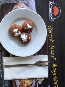 Dönerköy 4.Levent resimleri