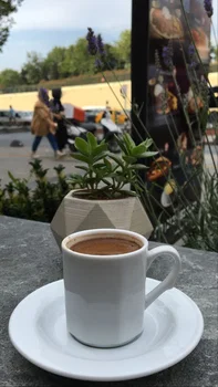 Dönerköy 4.Levent resimleri