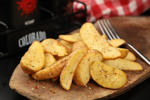 Pizza Station resimleri