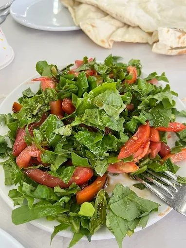 Kalyon Lazutti Çöpşiş