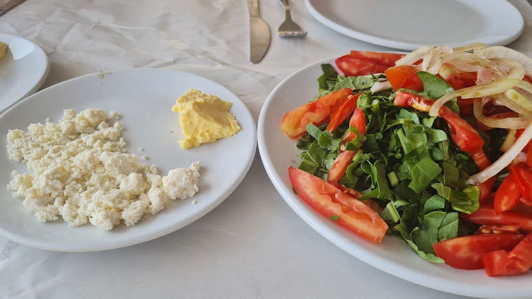 Kalyon Lazutti Çöpşiş