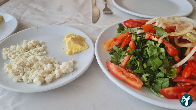 Kalyon Lazutti Çöpşiş