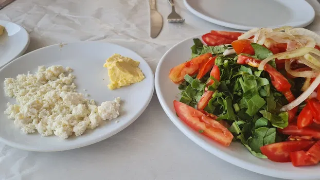 Kalyon Lazutti Çöpşiş resimleri