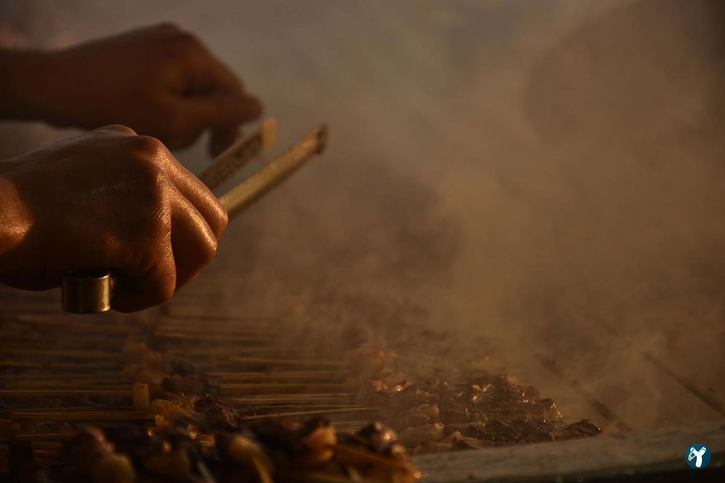 Kalyon Lazutti Çöpşiş